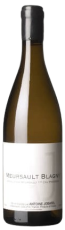 Meursault Blagny Jobard